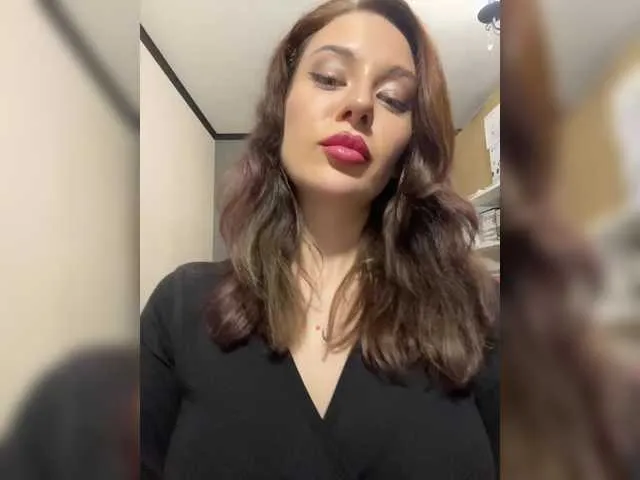 -AngelAri- – webcam model profile photo Image 4