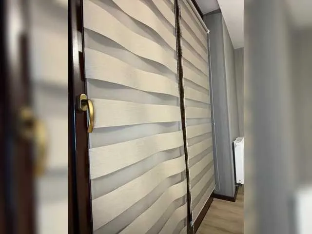 kikimoor – webcam model profile photo Image 10