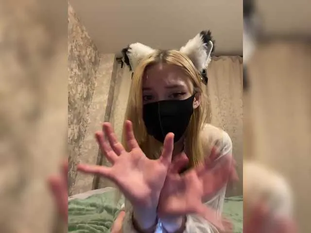 BabyRoro Image 3