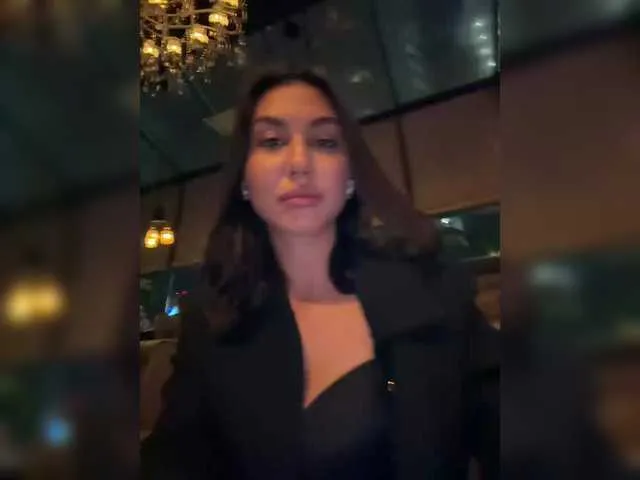 Blonde_sexy21 – webcam model profile photo Image 13