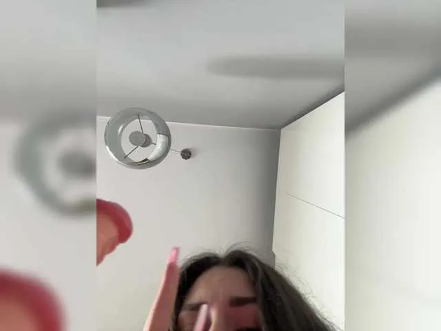 babyymommyanddadyy Image 15