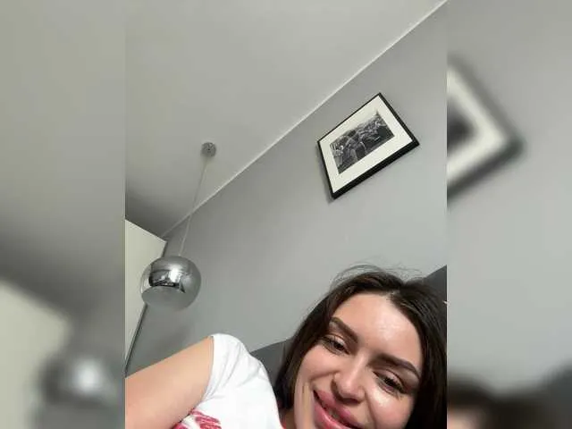 babyymommyanddadyy Image 16