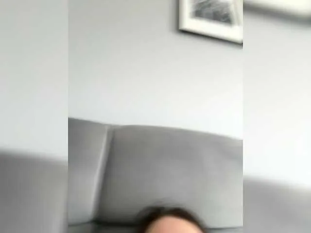 babyymommyanddadyy Image 17