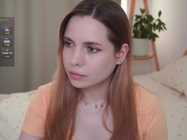 BaeBunny Image 10