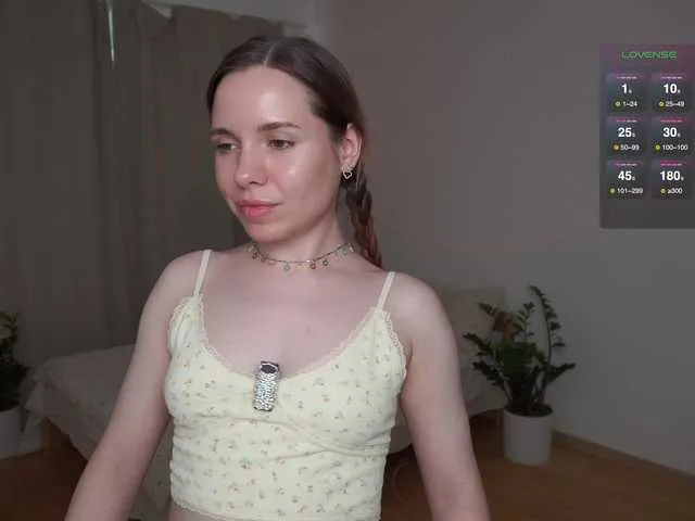 BaeBunny Image 11