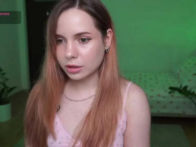 BaeBunny Image 13