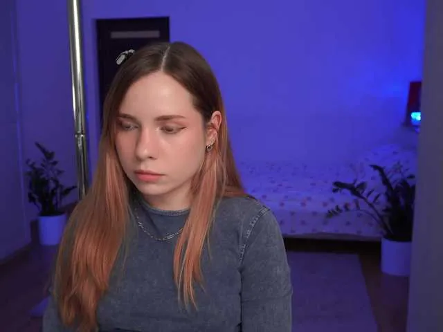 BaeBunny Image 15