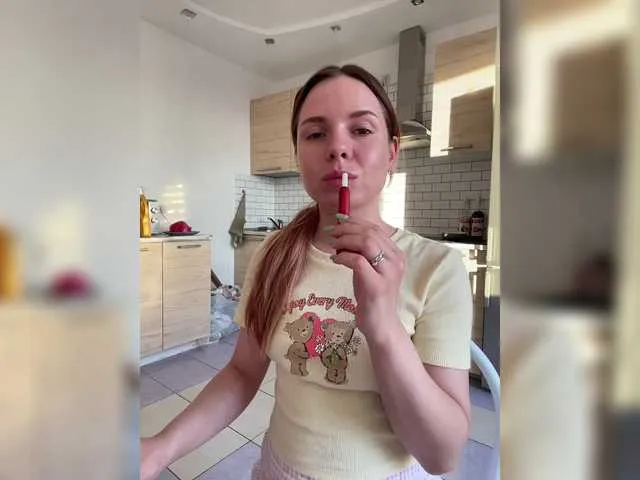 BaeBunny Image 17