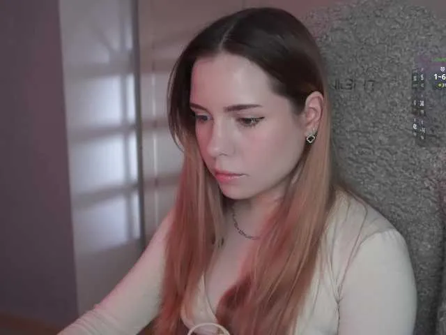BaeBunny Image 18