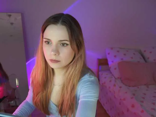 BaeBunny Image 4