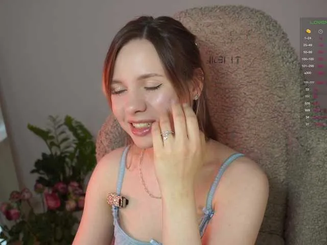 BaeBunny Image 7