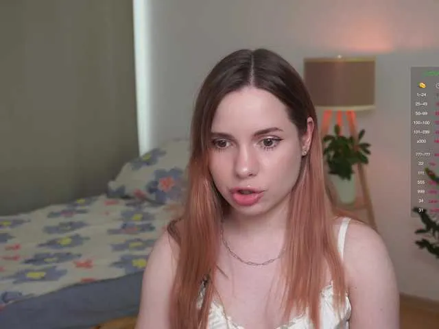 BaeBunny Image 8
