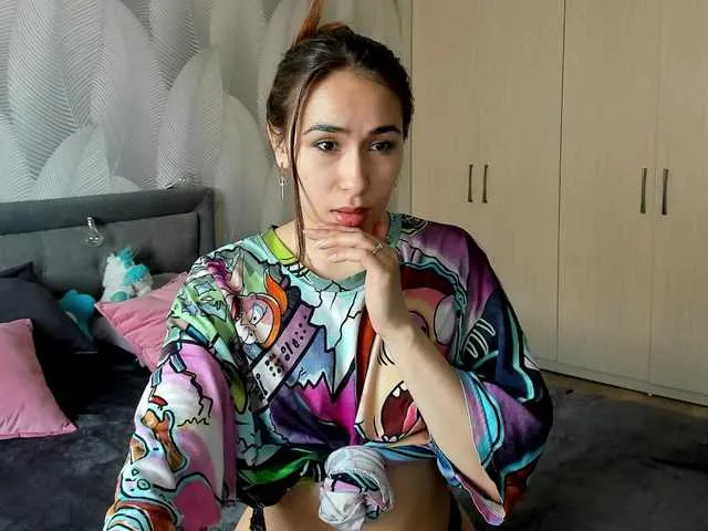 Bambiiiii Image 11