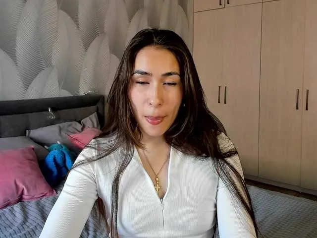 Bambiiiii Image 16