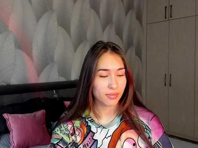 Bambiiiii Image 3