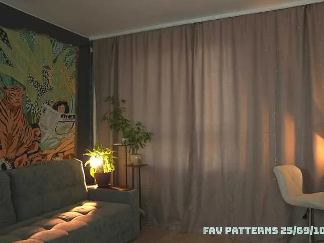 Blonde_sexy21 – webcam model profile photo Image 6