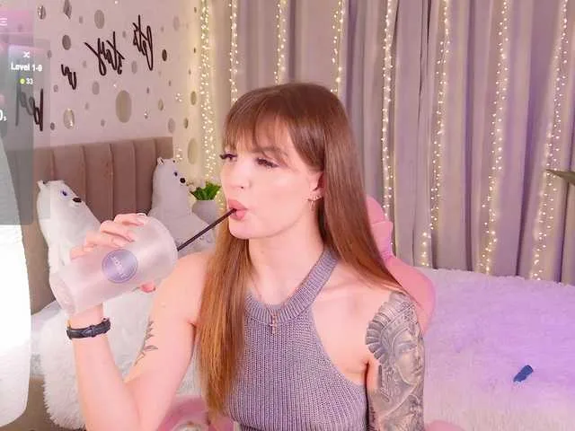 fairylatin – webcam model profile photo Image 4