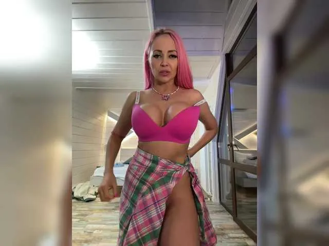 Barbie-mf Image 17