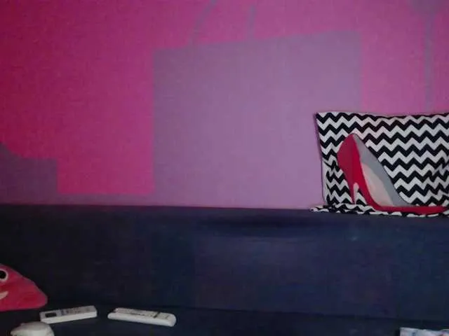 Barbie-mf Image 18