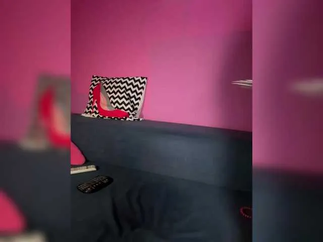 Barbie-mf Image 3