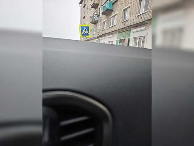 hina_porn – webcam model profile photo Image 3