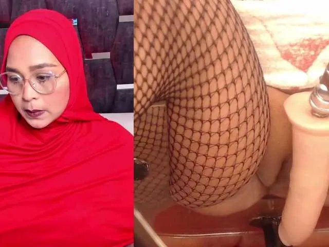 alexa472 – webcam model profile photo Image 18