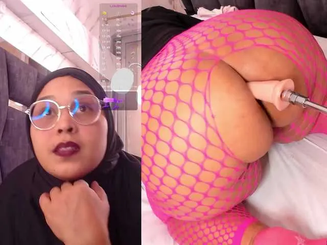 alexa472 – webcam model profile photo Image 7