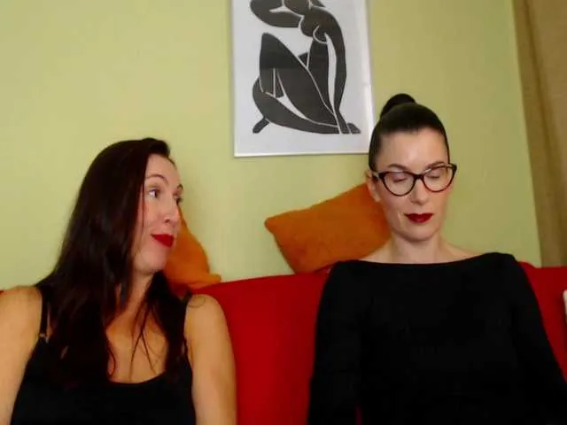 alana15 – webcam model profile photo Image 10