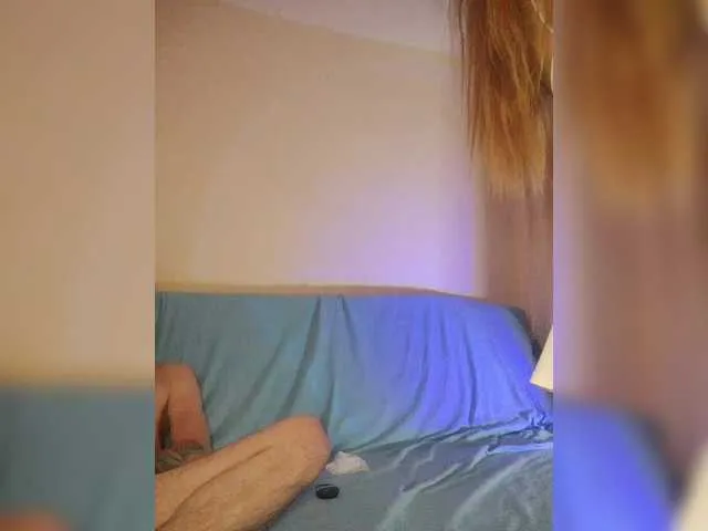 leidycrstnch21 – webcam model profile photo Image 18