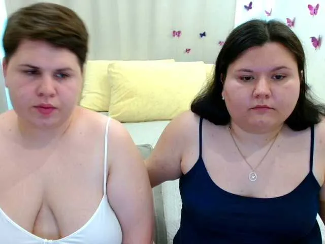Daddyslut2_0 – webcam model profile photo Image 10