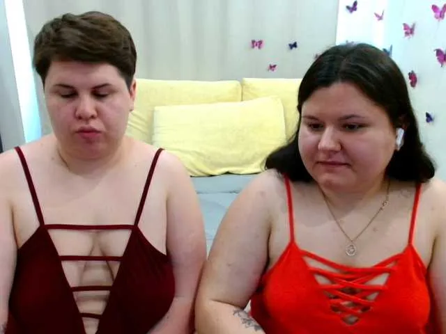 Daddyslut2_0 – webcam model profile photo Image 11