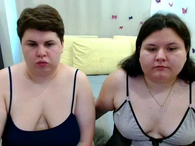 Daddyslut2_0 – webcam model profile photo Image 14