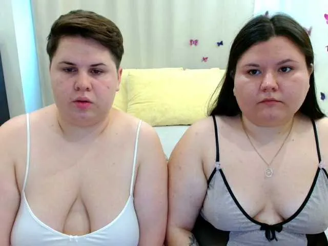 Daddyslut2_0 – webcam model profile photo Image 15
