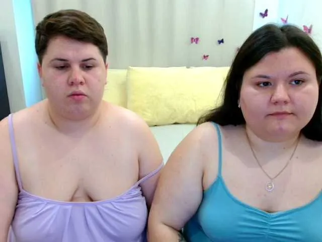 Daddyslut2_0 – webcam model profile photo Image 16