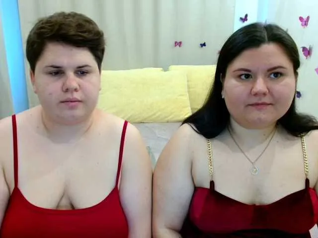Daddyslut2_0 – webcam model profile photo Image 19