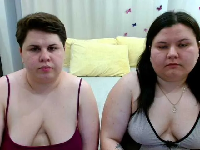 Daddyslut2_0 – webcam model profile photo Image 2