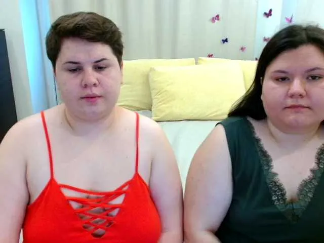 Daddyslut2_0 – webcam model profile photo Image 3