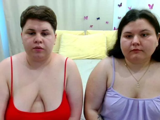 Daddyslut2_0 – webcam model profile photo Image 6