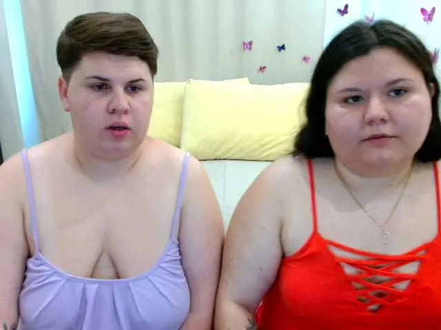 Daddyslut2_0 – webcam model profile photo Image 7