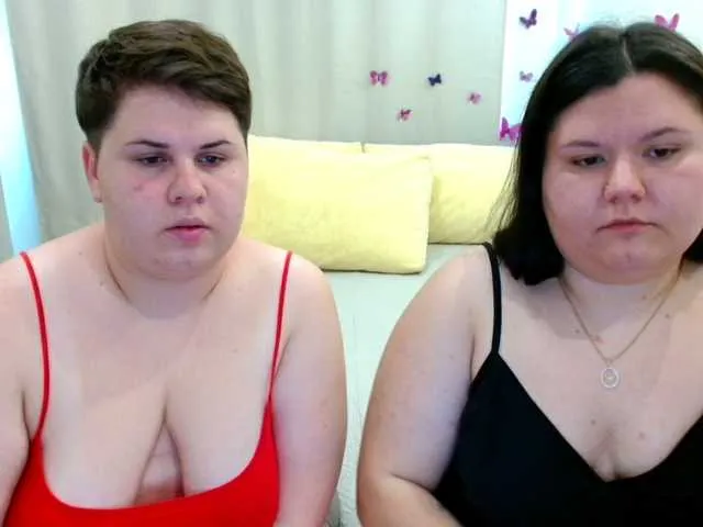 Daddyslut2_0 – webcam model profile photo Image 8