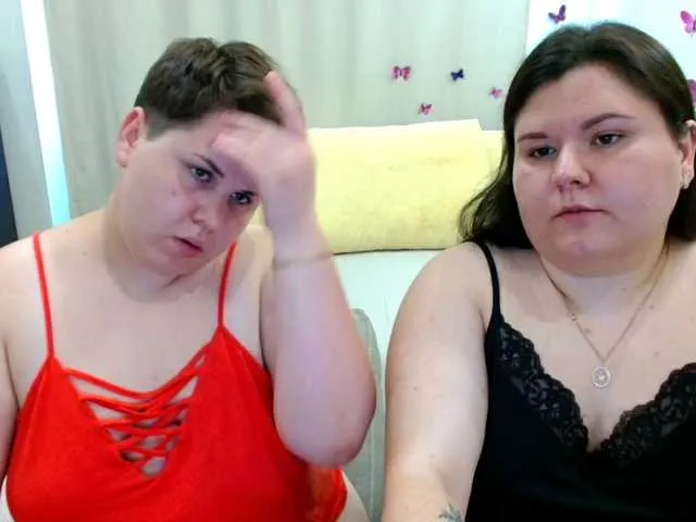 Daddyslut2_0 – webcam model profile photo Image 9