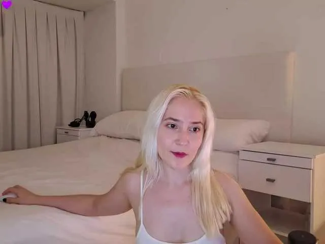 Bella-J Image 5