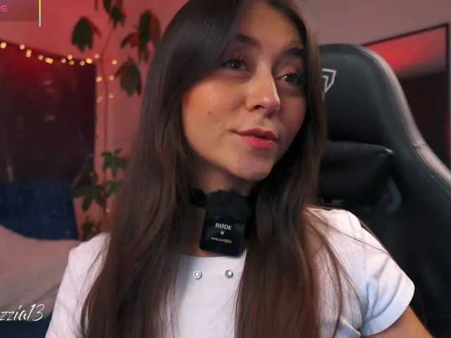 -AngelAri- – webcam model profile photo Image 9