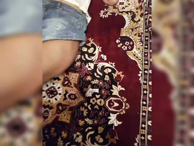 alana15 – webcam model profile photo Image 10