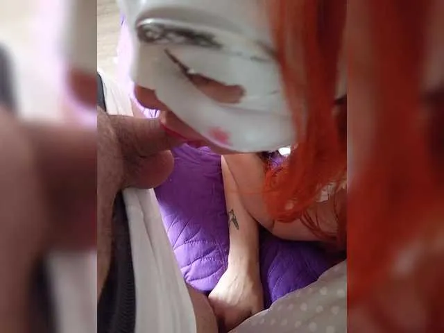 alana15 – webcam model profile photo Image 6