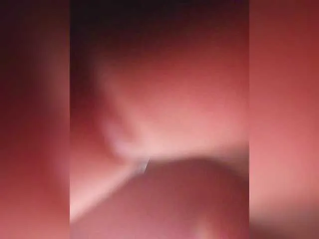 alana15 – webcam model profile photo Image 7