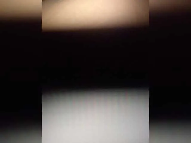 alana15 – webcam model profile photo Image 9