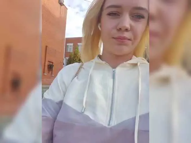 bambi_lu – webcam model profile photo Image 18