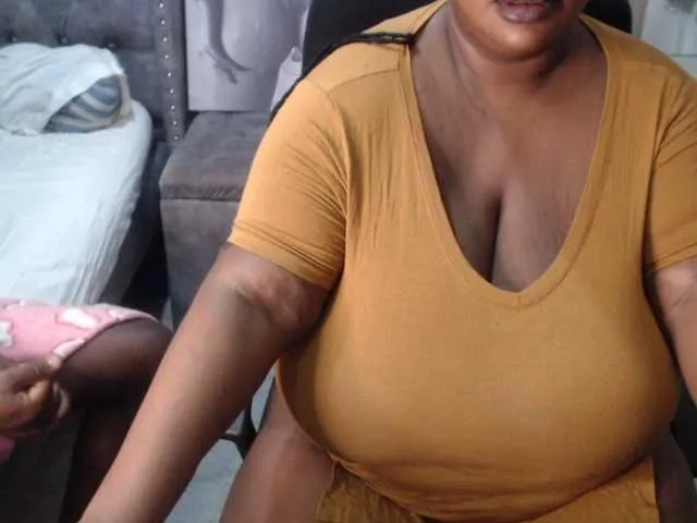 annablisss – webcam model profile photo Image 3
