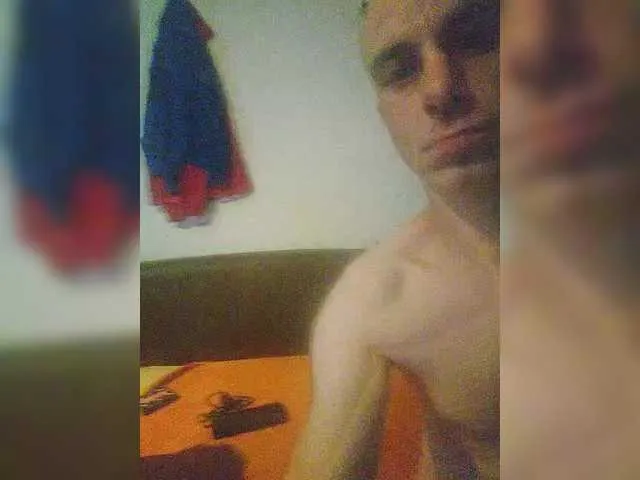 seksiIrena – webcam model profile photo Image 4